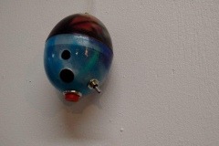 thumbs_IMG_20170525_162922-1536x864
