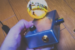PSX_20200918_030940